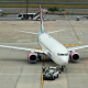 FlySafair Launches Affordable Johannesburg to Harare Flights