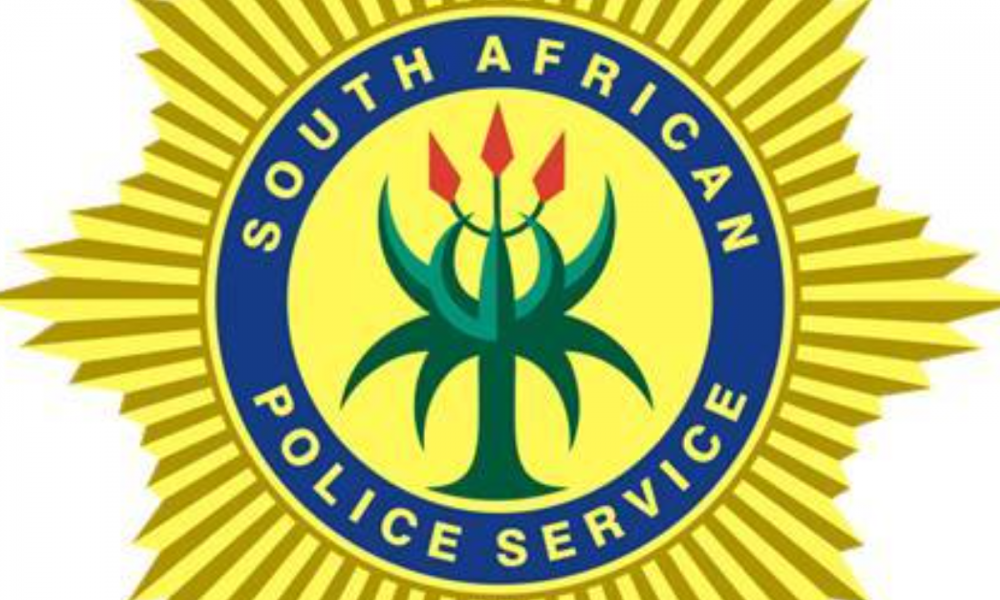 Gauteng Crime Rates Surge According to SAPS Statistics