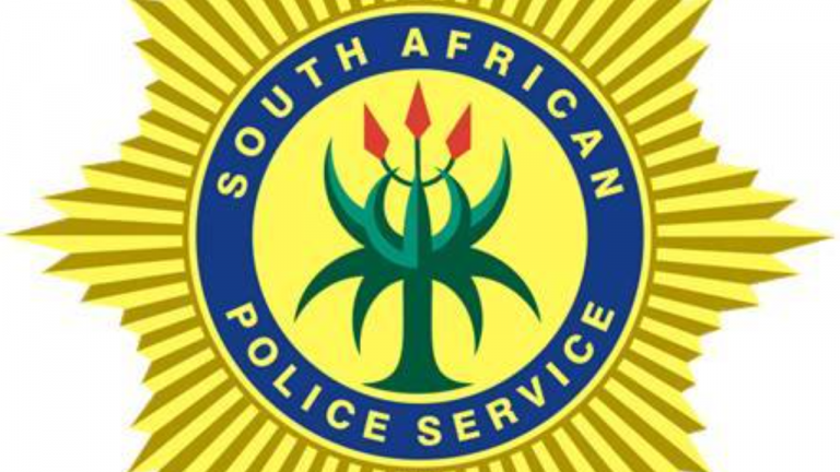 Gauteng Crime Rates Surge According to SAPS Statistics