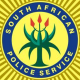 Gauteng Crime Rates Surge According to SAPS Statistics