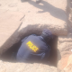 Gauteng Police Apprehend 50 Suspected Illegal Miners in Roodepoort