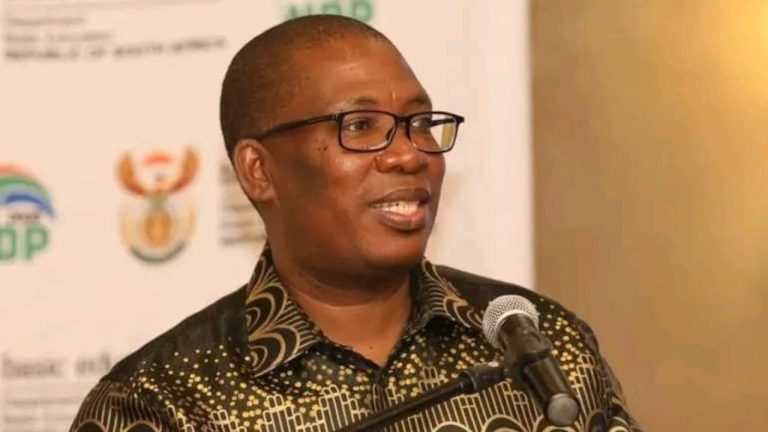 Gauteng departments have clean audits