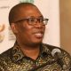 Gauteng departments have clean audits