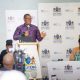 Gauteng liquor industry signs new pledge