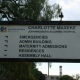 A healthcare worker was mugged and assaulted at Charlotte Maxeke Johannesburg Hospital.