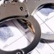 JMPD arrested seven men for bribery and stolen property