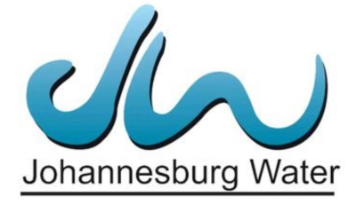 Joburg Water Announces Today's Shutdown in Affected Areas