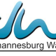 Joburg Water Announces Today's Shutdown in Affected Areas