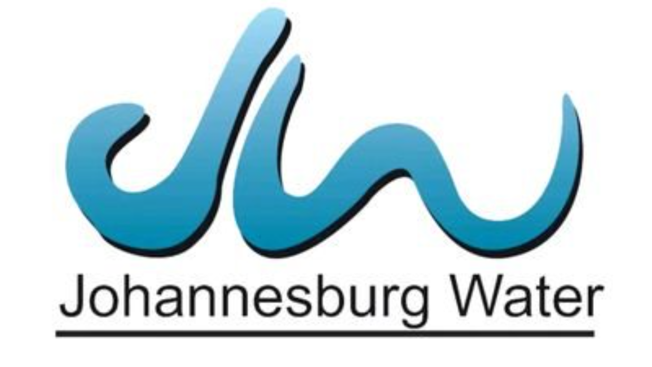 Joburg Water Announces Today's Shutdown in Affected Areas