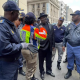 Major Joburg Police Raid Nets Illicit Goods Worth Over R2M