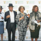 Memeza Alarms Distributed in Effort to Eliminate GBV and Crime