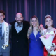 Mr and Miss Rand Park has Officially Been Crowned