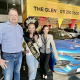 Mrs Soweto Presented with New Car by Group 1 Renault The Glen