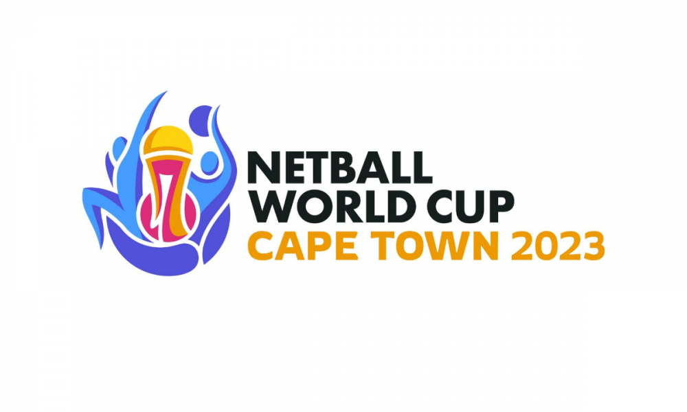 Netball World Cup 2023: Prize Money and Salaries