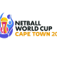 Netball World Cup 2023: Prize Money and Salaries