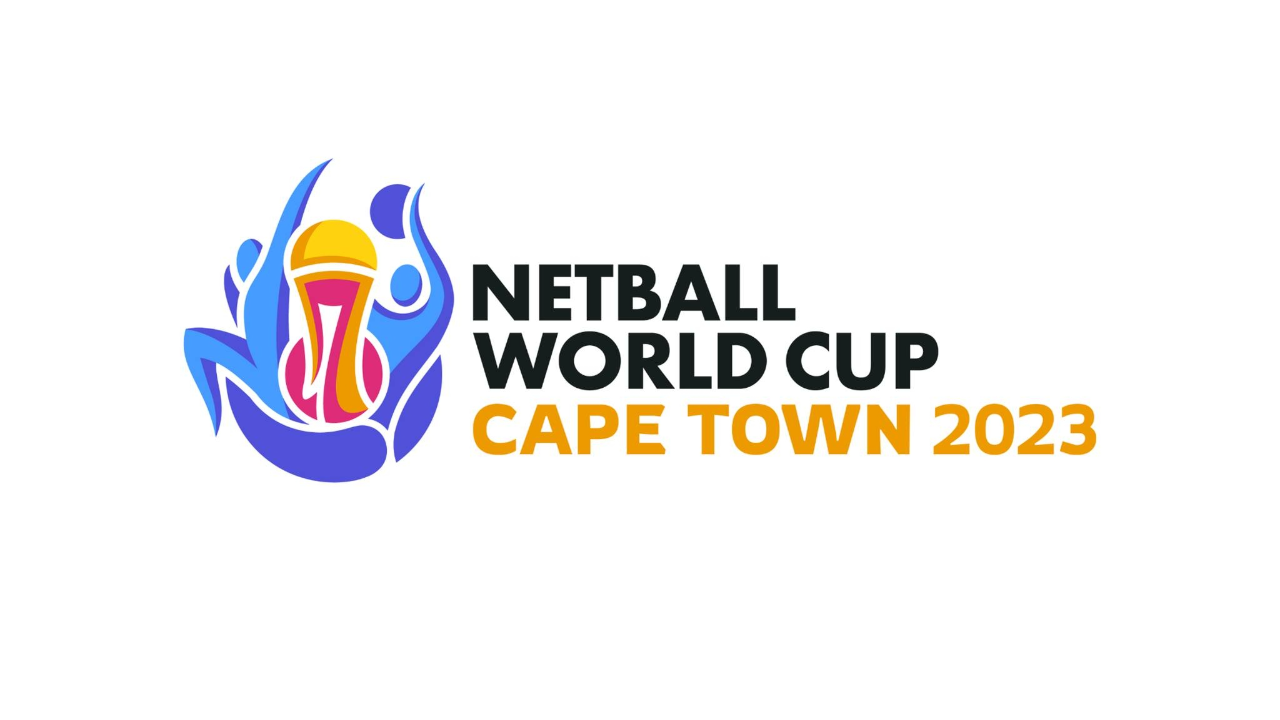 Netball World Cup 2023: Prize Money and Salaries