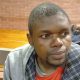 Ntokozo Zikhali received a life sentence