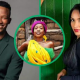 Ntsiki Mazwai has called Katlego Maboe a loser amid his deadbeat dad accusations, adding that South Africans enabled him. Read more: https://briefly.co.za/entertainment/celebrities/167166-ntsiki-mazwai-targets-katlego-maboe-deadbeat-allegations/