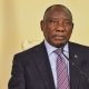 Ramaphosa has defended the BRICS Summit in SA