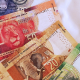 Rand Stabilises as China's Yuan Impacts