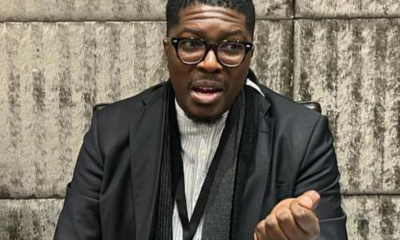 Chairperson of Parliament's Standing Committee on Public Accounts (Scopa), Mkhuleko Hlengwa.