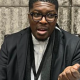 Chairperson of Parliament's Standing Committee on Public Accounts (Scopa), Mkhuleko Hlengwa.