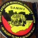 Samwu has accused the Tshwane metro of dishonesty