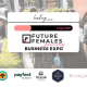 Empowering Entrepreneurs: Future Females Johannesburg Business Expo