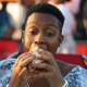 The Soweto Kota Festival Where Everyone is Headed