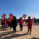 Tshwane EFF Plans Protest for Dismissed SAMWU Workers