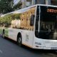 Tshwane bus services are still suspended