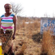 Waterdal's Water Woes Farmers' Struggles