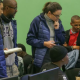 Wits University's 2023 Hackathon