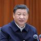 Xi Jinping will attend the BRICS summit