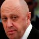 Yevgeny Prigozhin is reportedly dead