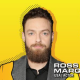 Walking Dead Star Ross Marquand Returns to Comic Con Africa!