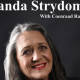 State of the Heart - With Amanda Strydom at Montecasino