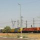 commuters in Pretoria to seek alternative transport