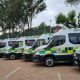 emergency medical services