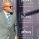 Joburg's Resilience Shines Through Despite GCR Rating Downgrade