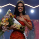 Natasha Joubert Takes Crown as Miss South Africa 2023