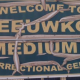 Johannesburg Disconnects Water at Leeuwkop Prison Over Debt