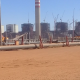 Man Faces Court in Alleged R2 Billion Kusile Power Station Corruption