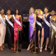 Awaiting Next Miss SA: Highlights in This Year's Glam Pageant