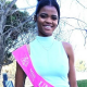 miss teen universe south africa competition