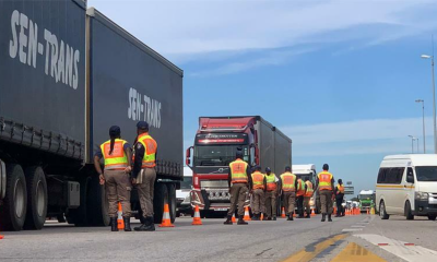 TMPD during an operation on N1