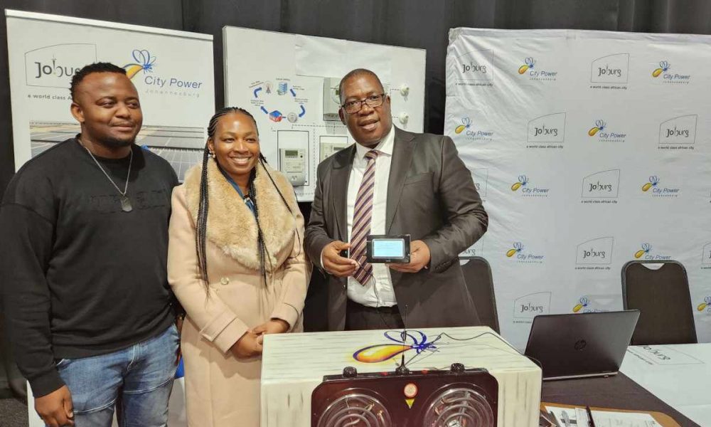 municipalities to have their debt with Eskom scrapped