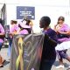 16th Ekurhuleni LGBTI Pride March