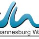 17-hour water interruption in Johannesburg