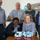 Benoni Citi VW Marks 30 Years of Success